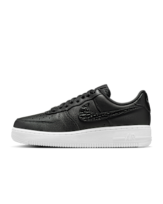 W+AIR+FORCE+1+'07+SE.png